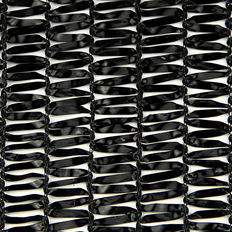 兩針遮陽網(wǎng)